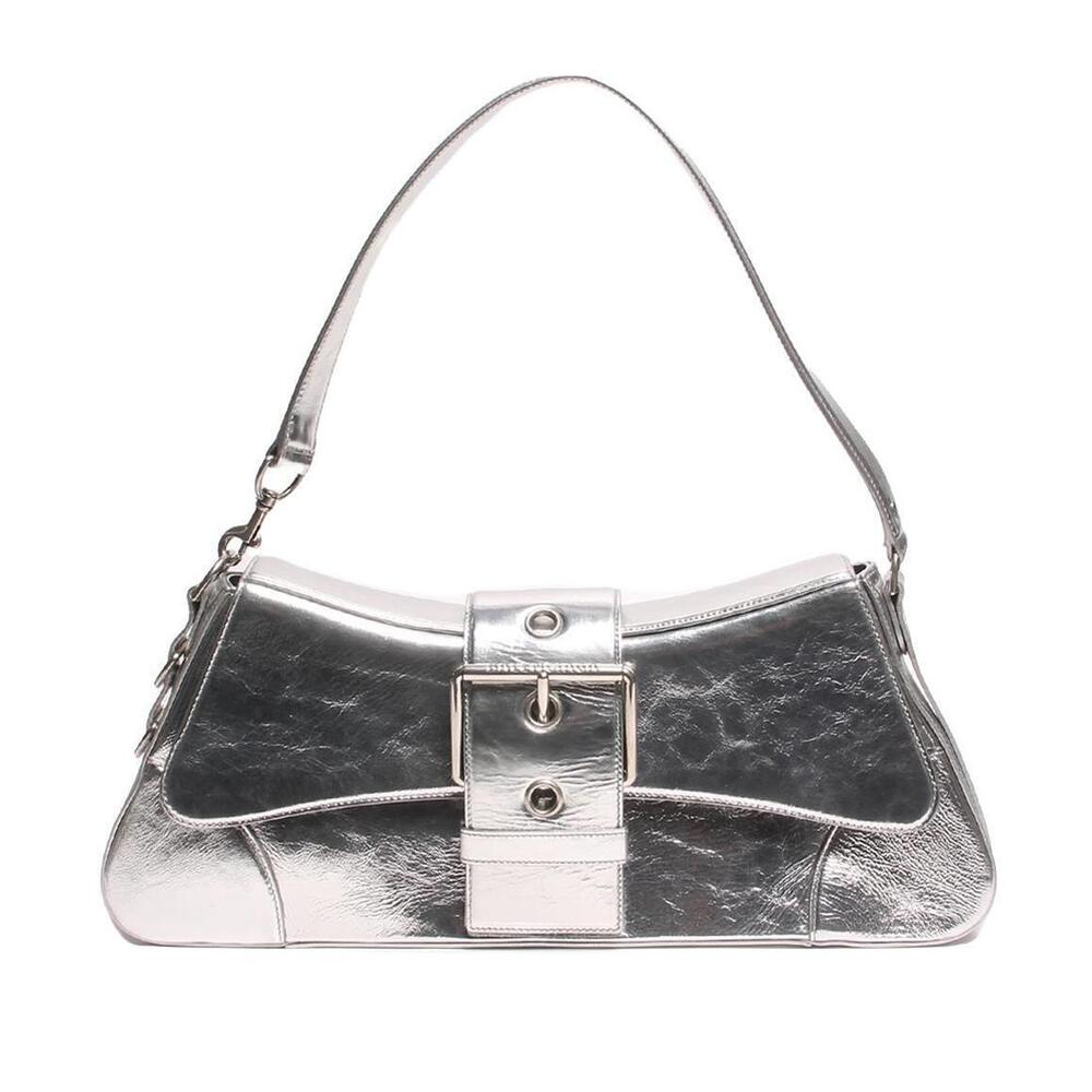 Balenciaga shoulder LINDSAY bag - Picture 2 of 6